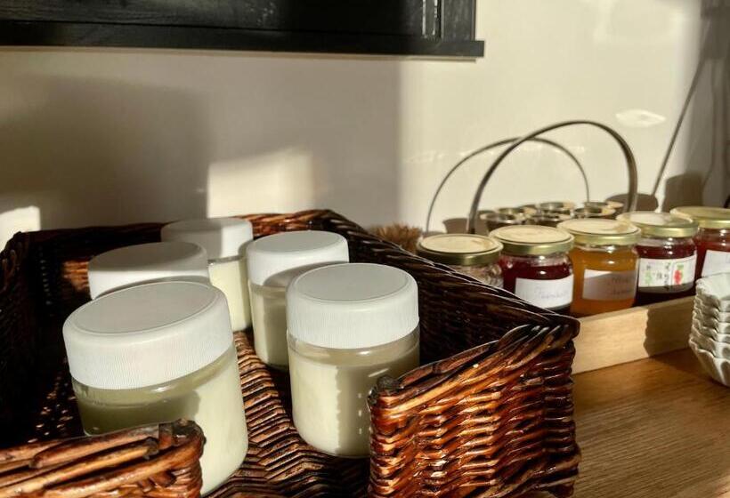 B&b Windsor   Guesthouse