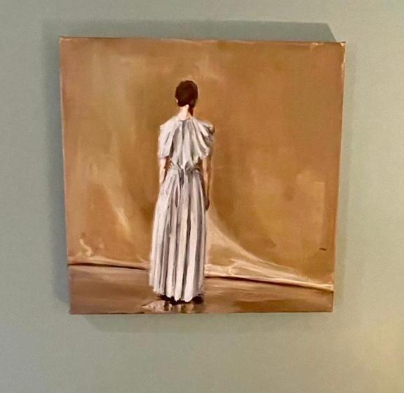 B&b Windsor   Guesthouse