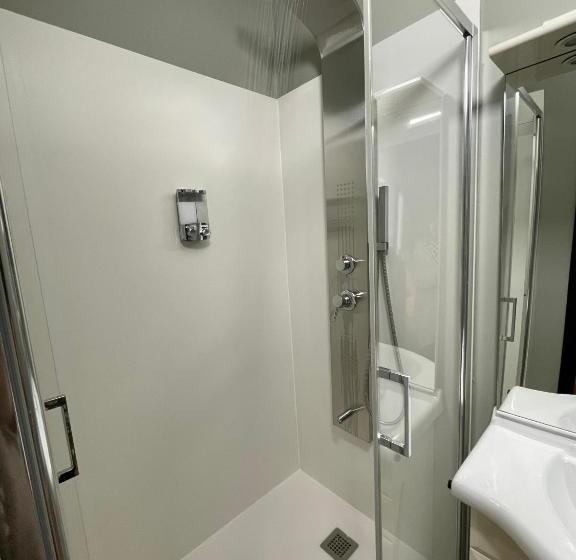 B&b Windsor   Guesthouse