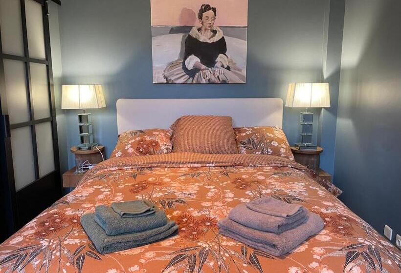 B&b Windsor   Guesthouse