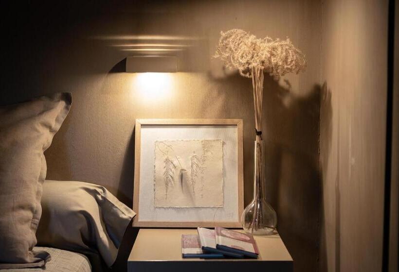 مبيت وإفطار 15 Inn