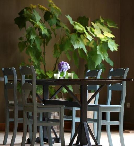 مبيت وإفطار 15 Inn