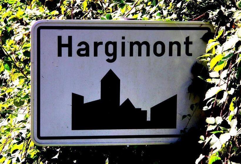 민박 Ardennes Woods