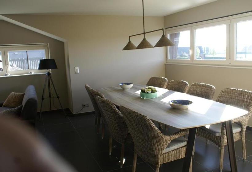 Naturisme B&b Ilmatar, Clothing Optional