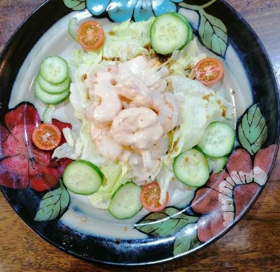 تختخواب و صبحانه Cullintra House