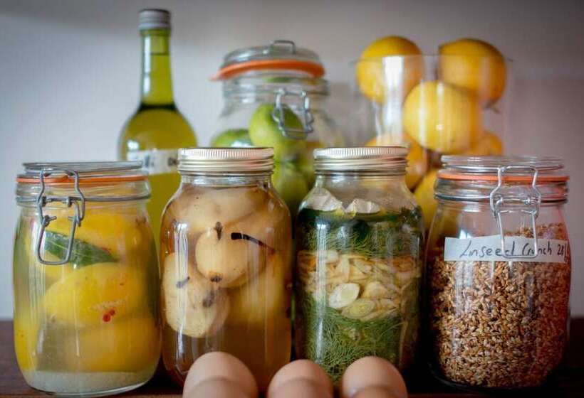 ベッドアンドブレックファースト Hazelwood Lodge