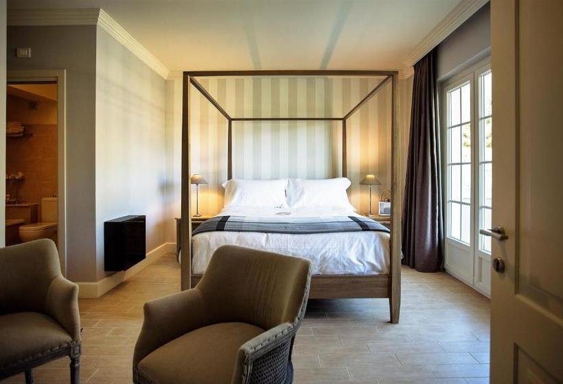 مبيت وإفطار Lemon House