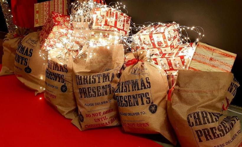 住宿加早餐  R&breakfast