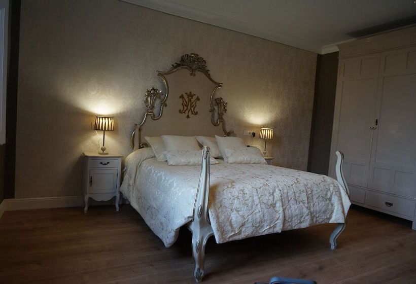 Can Ribalta Hotel Gastronòmic