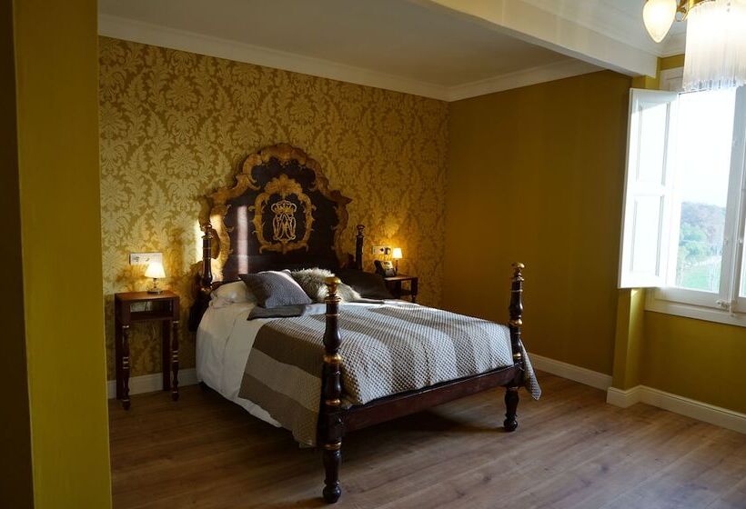 Can Ribalta Hotel Gastronòmic