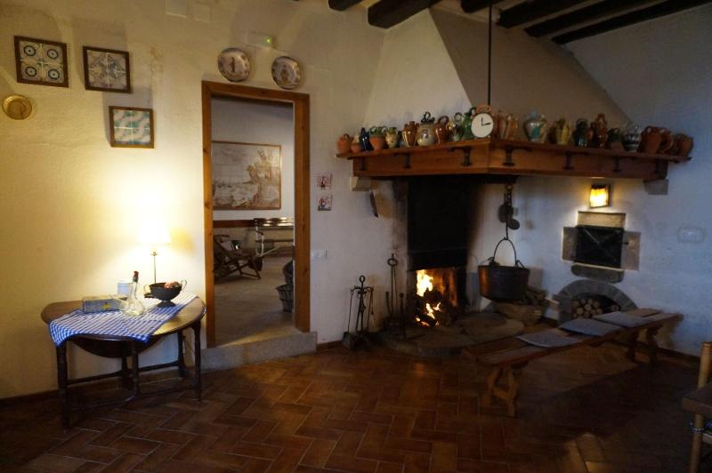 Can Ribalta Hotel Gastronòmic