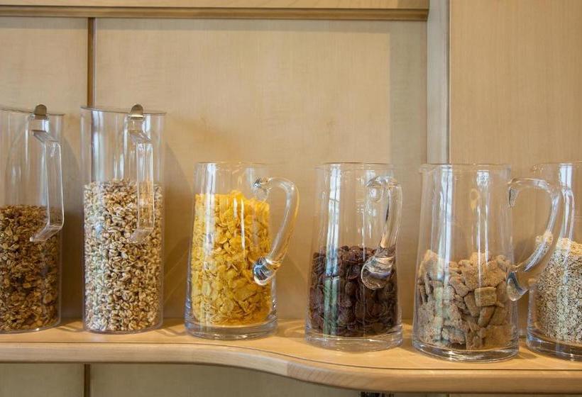 Donauhotel Lettnerhof