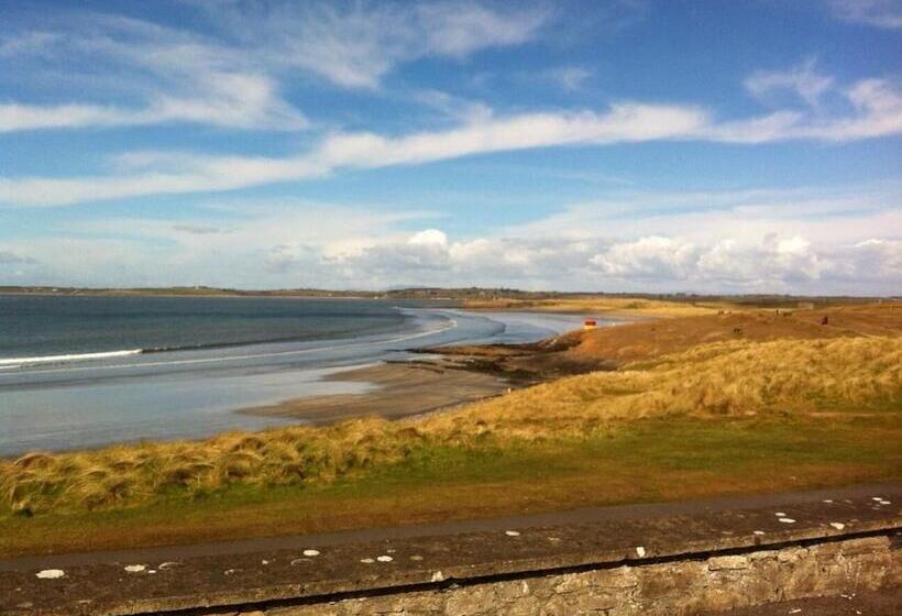 Down Yonder Boutique B&b