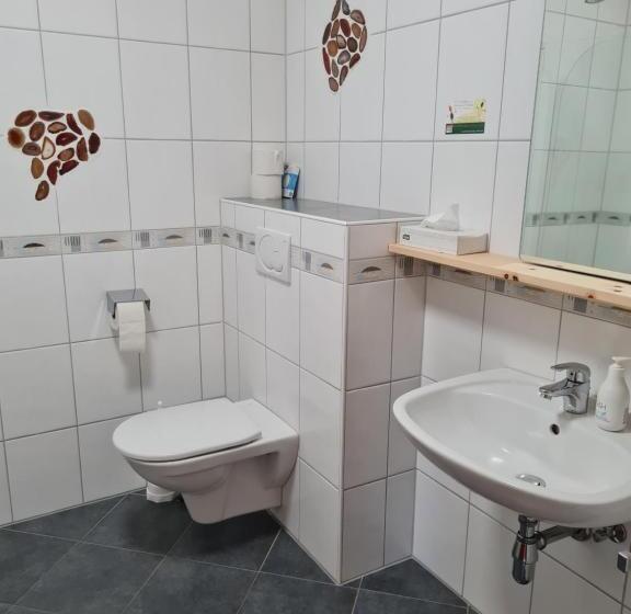 Edelsteinhotel Guniwirt