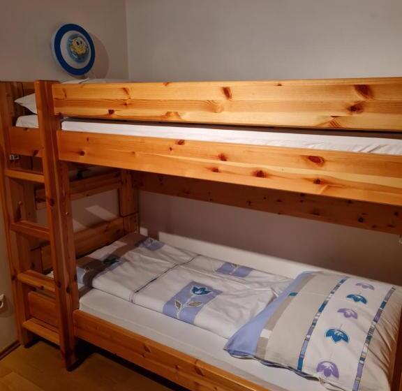 Edelsteinhotel Guniwirt