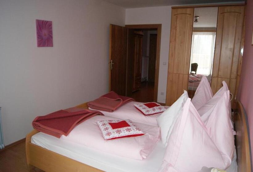 Edelsteinhotel Guniwirt