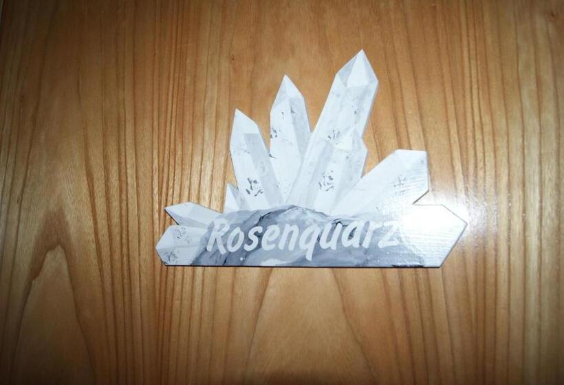 Edelsteinhotel Guniwirt