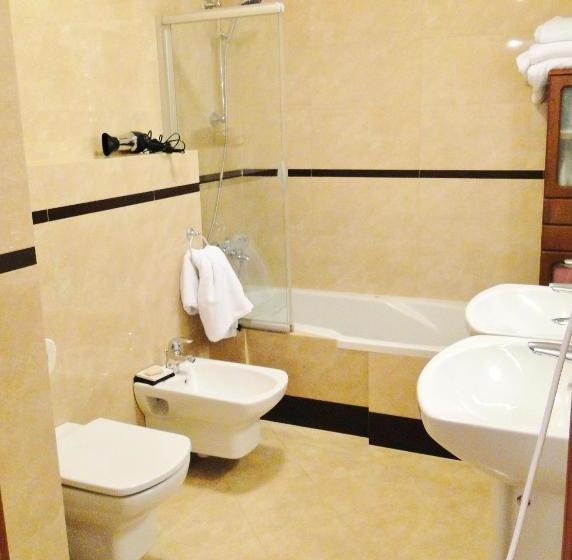 Apartment Gdansk Center, Old Town