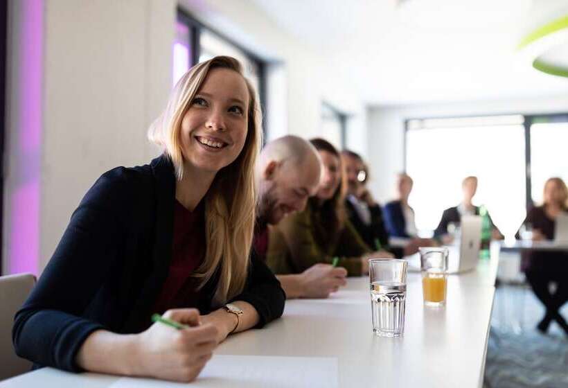 Explorer Hotel Kitzbühel