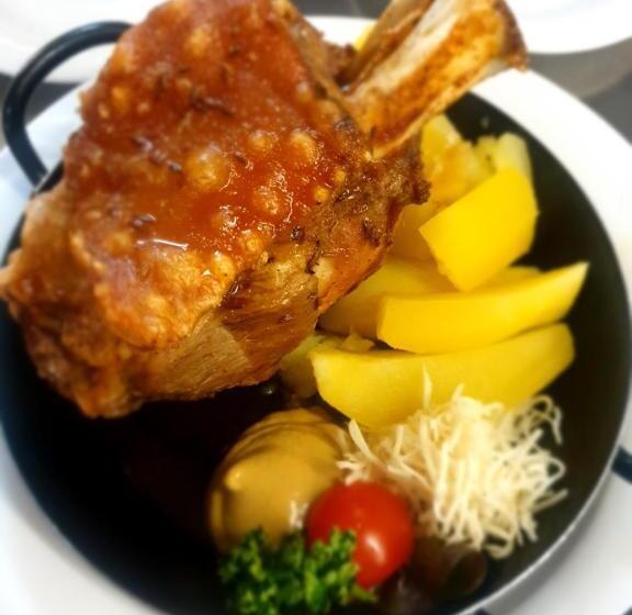 Gasthof Hotel Schermer