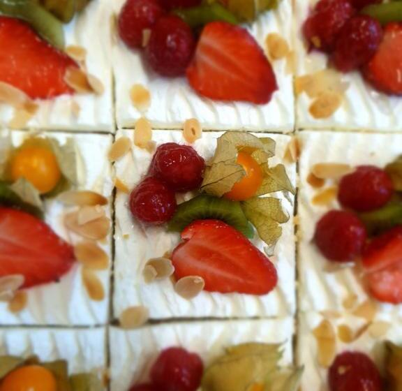 Gasthof Hotel Schermer