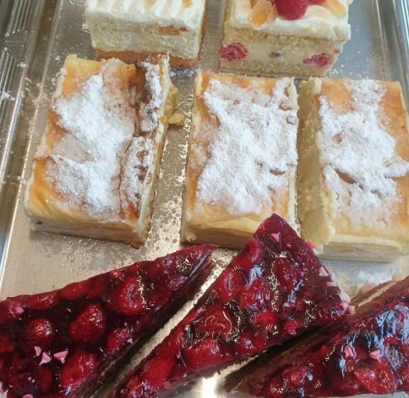 Gasthof Hotel Schermer