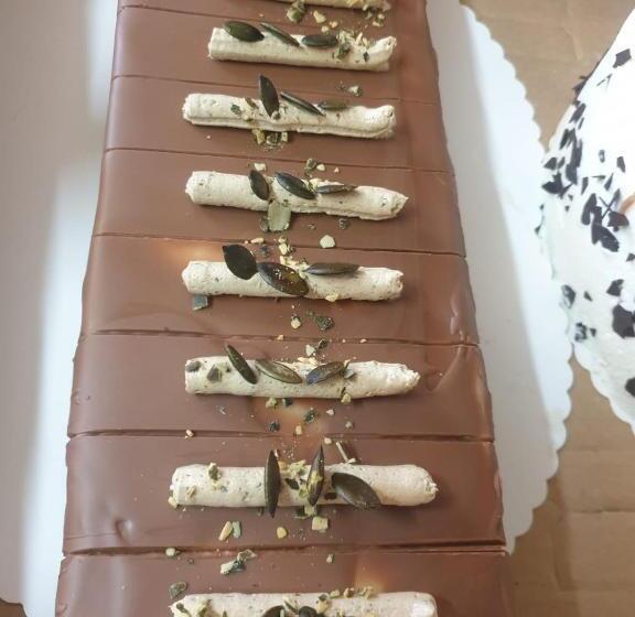 Gasthof Hotel Schermer