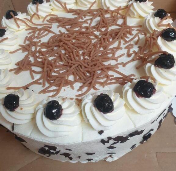 Gasthof Hotel Schermer