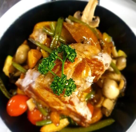 Gasthof Hotel Schermer