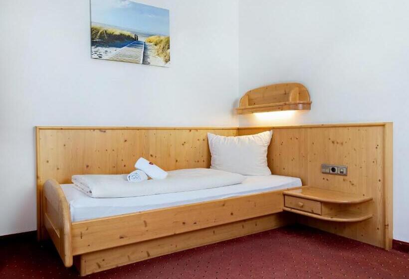 Gasthof Hotel Schermer