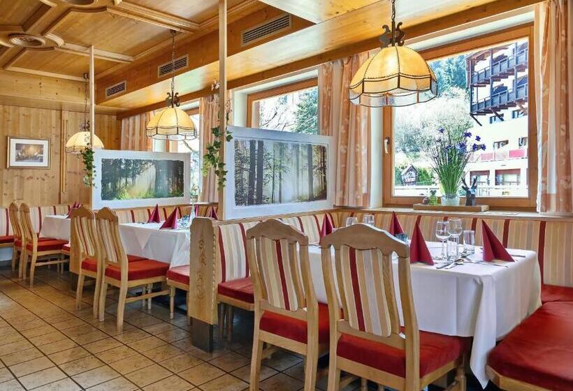 Gasthof Hotel Schermer