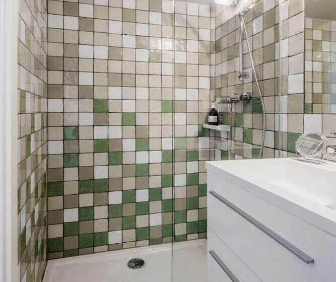 Grätzlhotel Meidlinger Markt