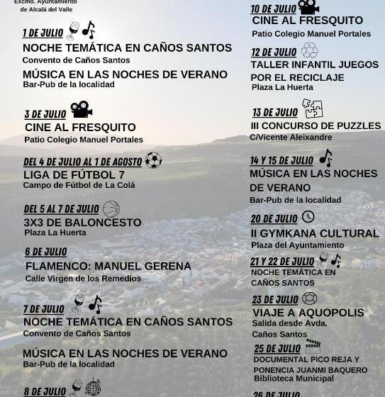 Хостел Las Errizas By Vivere Stays