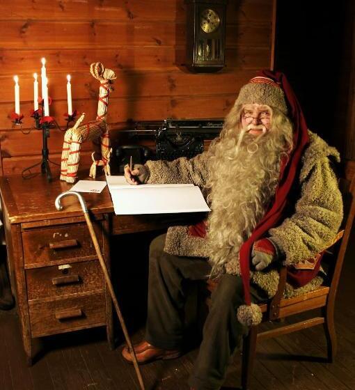 Хостел Spa Hotel Rauhalahti