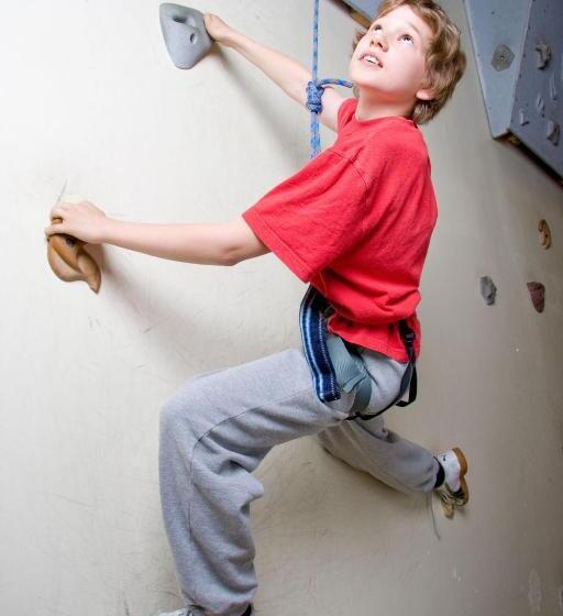 Хостел Spa Hotel Rauhalahti