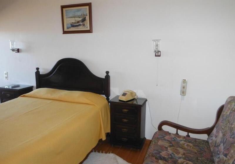 ホテル Aeromar Beach