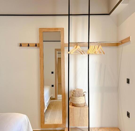 Отель Alexia Beach