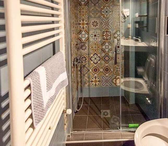 فندق Archontiko Dilofo