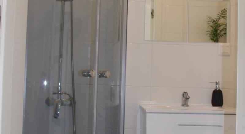 Fotos del hotel Bed And Breakfast Nowolipki:  3