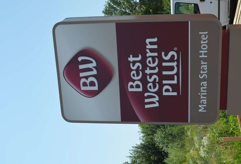 فندق Premier Inn Lindau