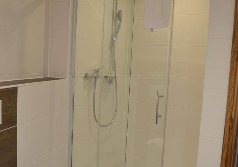 فندق Premier Inn Lindau