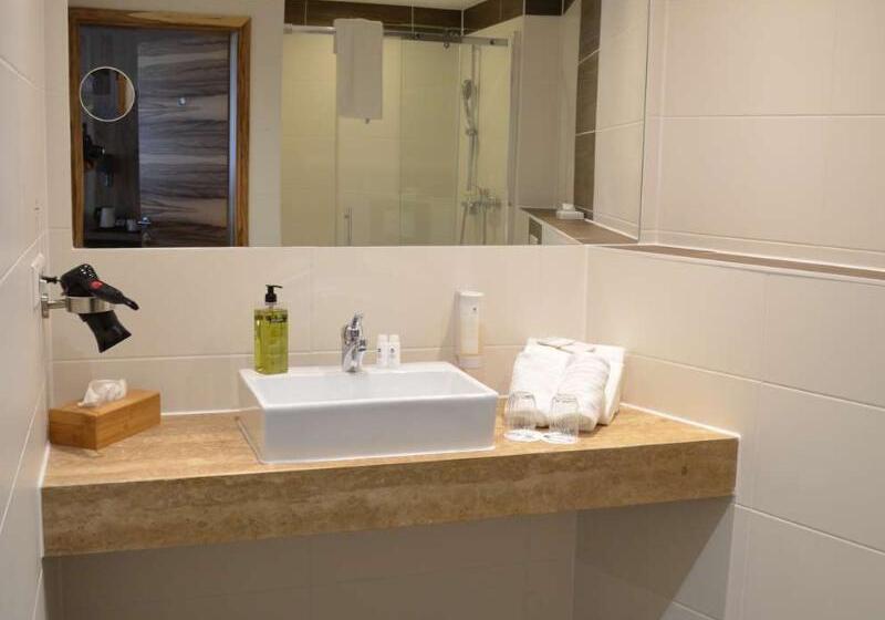 فندق Premier Inn Lindau