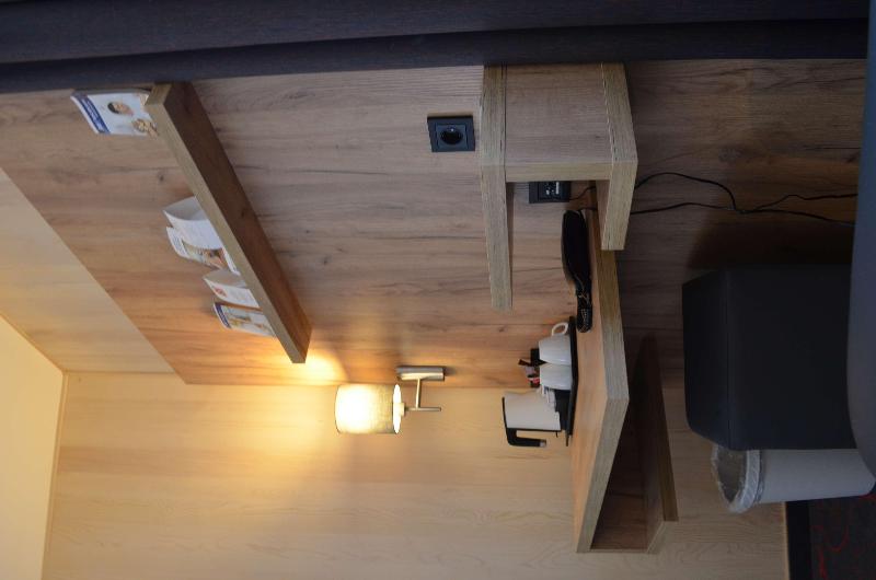 فندق Premier Inn Lindau