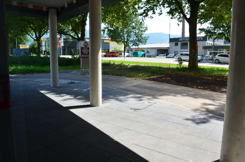 فندق Premier Inn Lindau