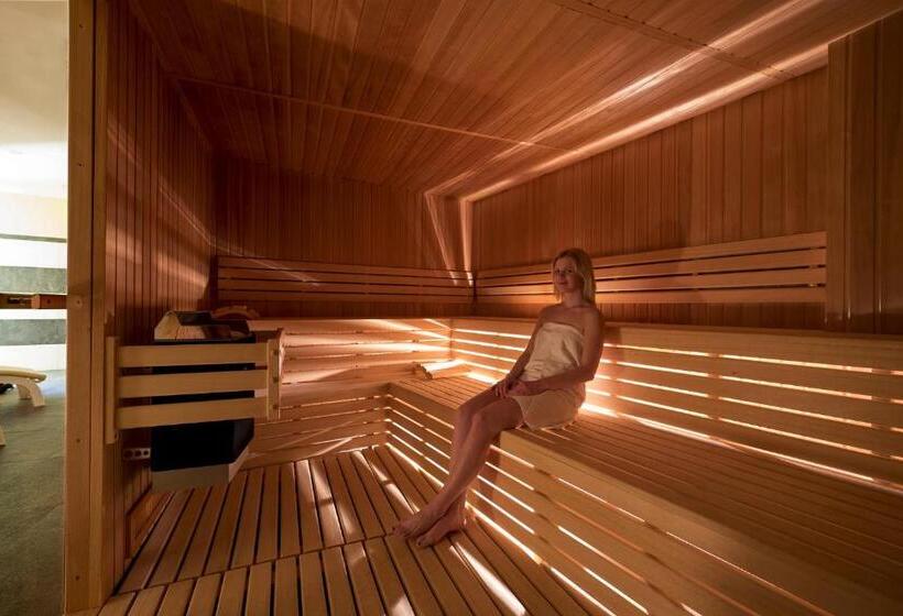 호텔 Crvena Luka Resort