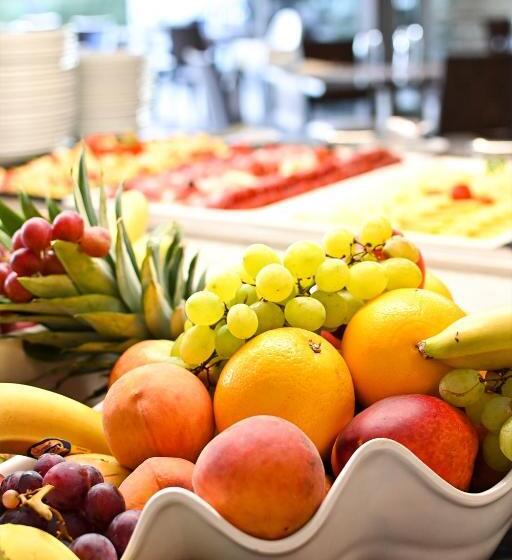 호텔 Crvena Luka Resort