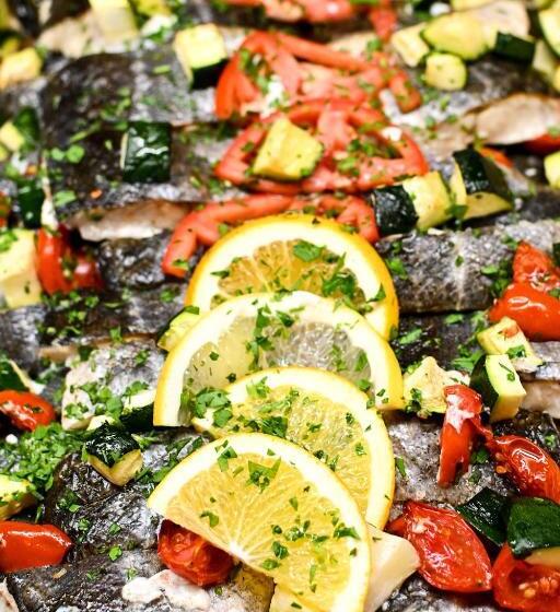 호텔 Crvena Luka Resort