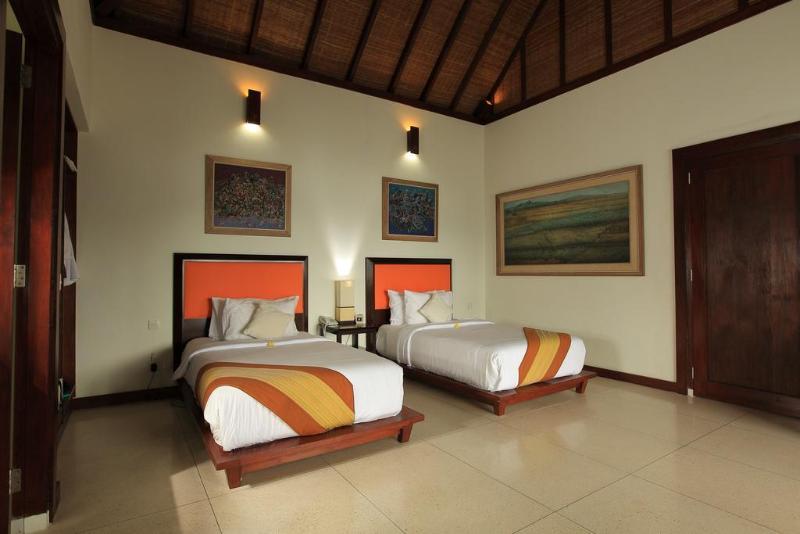 호텔 Dabirahe Dive, Spa & Leisure Resort