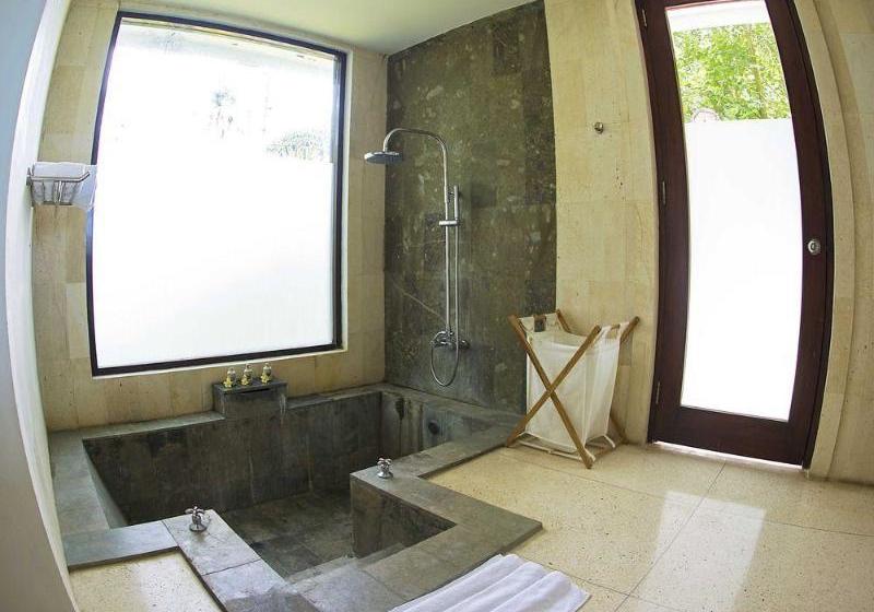 호텔 Dabirahe Dive, Spa & Leisure Resort