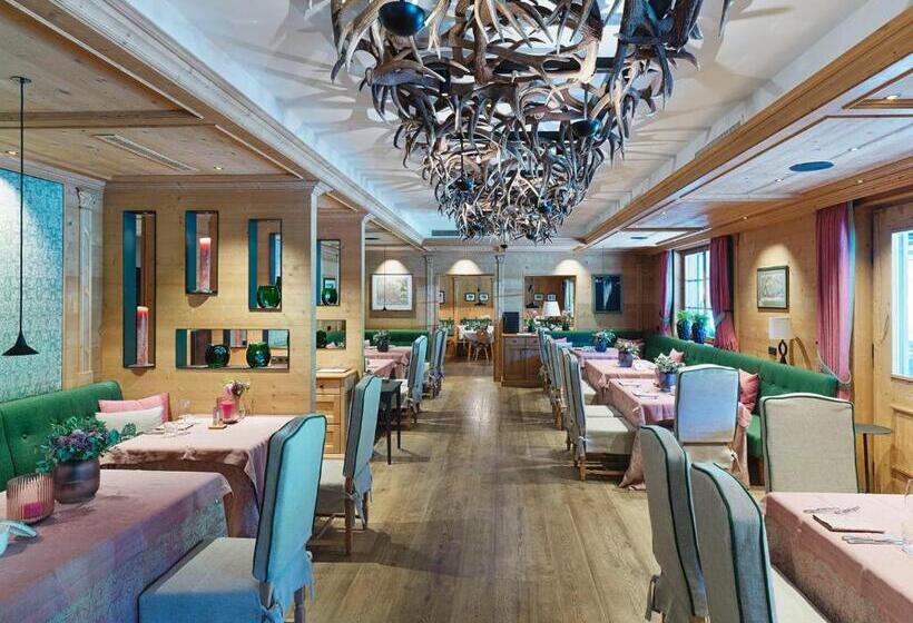 فندق Der Unterschwarzachhof